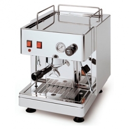 Astoria Compact CKX/Rotary Pump (pour over)